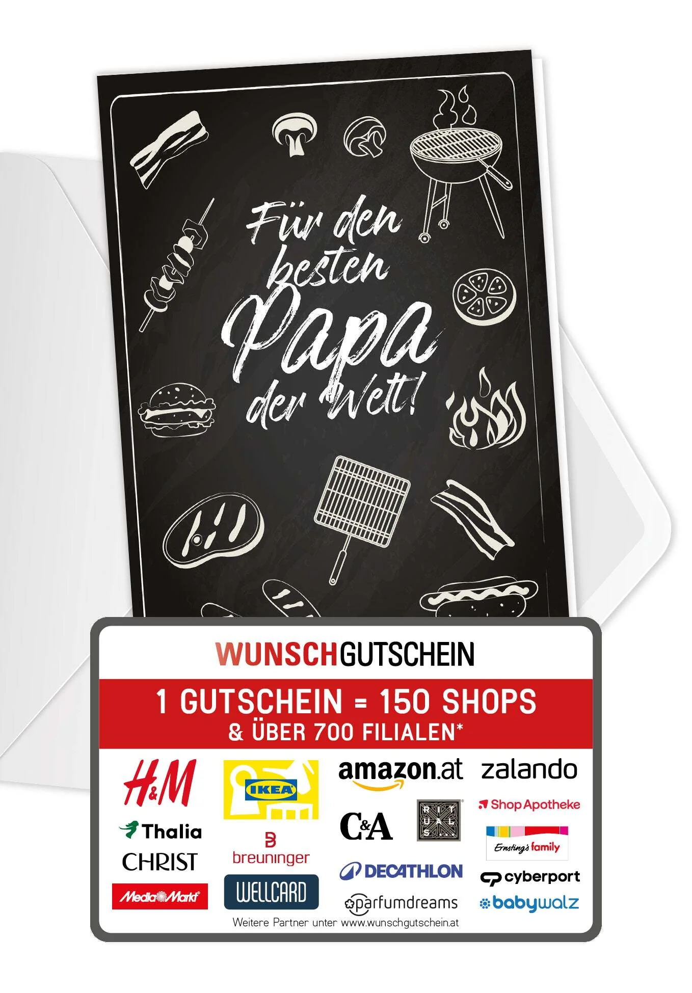 Vorschaubild 1